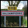 Valdampierre 60 - Jean-Michel Andry.jpg
