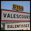 Valescourt 60 - Jean-Michel Andry.jpg