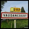 Vaudancourt 60 - Jean-Michel Andry.jpg