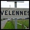 Velennes 60 - Jean-Michel Andry.jpg