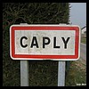Vendeuil-Caply 2 60 - Jean-Michel Andry.jpg