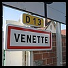 Venette 60 - Jean-Michel Andry.jpg