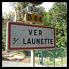 Ver-sur-Launette 60 - Jean-Michel Andry.jpg