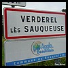 Verderel-lès-Sauqueuse 60 - Jean-Michel Andry.jpg