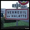 Verneuil-en-Halatte 60 - Jean-Michel Andry.jpg