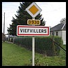 Viefvillers  60 - Jean-Michel Andry.jpg
