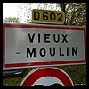 Vieux-Moulin 60 - Jean-Michel Andry.jpg