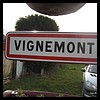 Vignemont  60 - Jean-Michel Andry.jpg