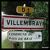 Villembray 60 - Jean-Michel Andry.jpg