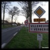 Villeneuve-sur-Verberie 60 - Jean-Michel Andry.jpg