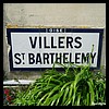 Villers-Saint-Barthélemy 60 - Jean-Michel Andry.jpg
