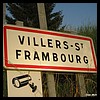Villers-Saint-Frambourg 60 - Jean-Michel Andry.jpg