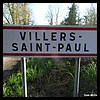 Villers-Saint-Paul 60 - Jean-Michel Andry.jpg
