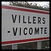 Villers-Vicomte 60 - Jean-Michel Andry.jpg
