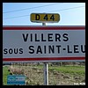 Villers-sous-Saint-Leu 60 - Jean-Michel Andry.jpg