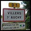 Villers-sur-Auchy 60 - Jean-Michel Andry.jpg