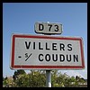 Villers-sur-Coudun 60 - Jean-Michel Andry.jpg