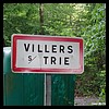 Villers-sur-Trie 60 - Jean-Michel Andry.jpg