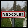 Vrocourt 60 - Jean-Michel Andry.jpg