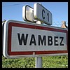 Wambez 60 - Jean-Michel Andry.jpg