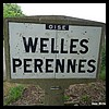 Welles-Pérennes 60 - Jean-Michel Andry.jpg