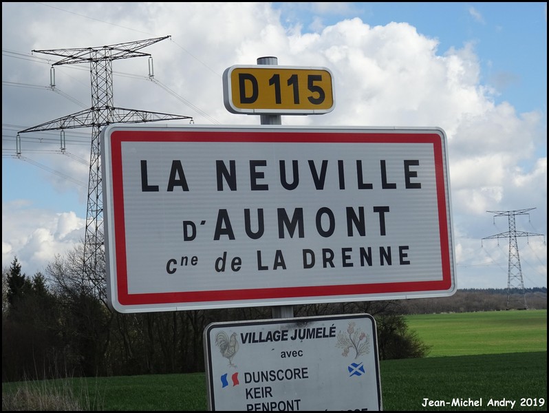 3La Neuville-d'Aumont 60 - Jean-Michel Andry.jpg