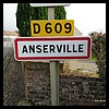 2Anserville 60 - Jean-Michel Andry.jpg