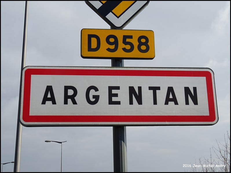 Argentan 61 - Jean-Michel Andry.jpg