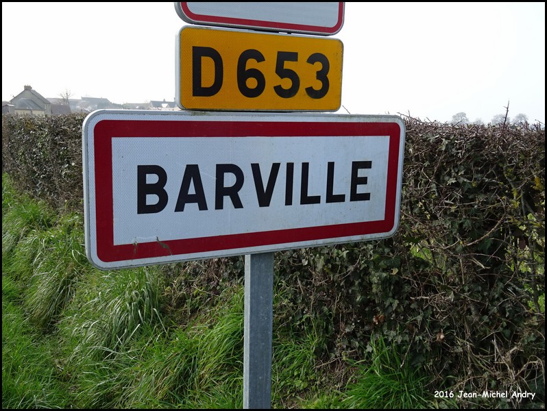 Barville 61 - Jean-Michel Andry.jpg