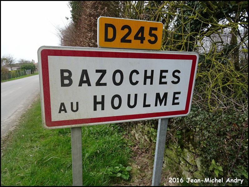 Bazoches-au-Houlme 61 - Jean-Michel Andry.jpg