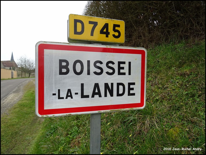 Boissei-la-Lande 61 - Jean-Michel Andry.jpg