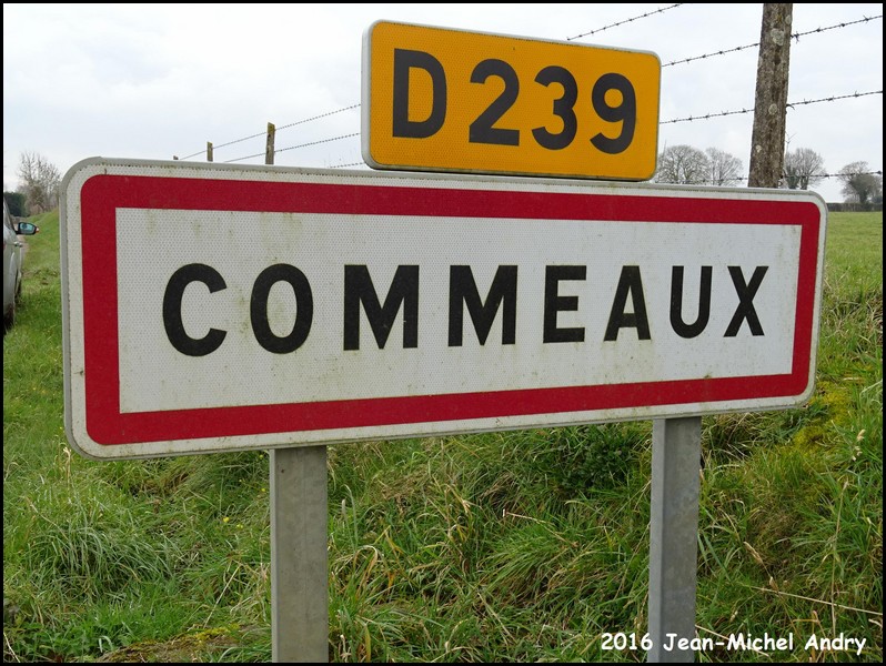 Commeaux 61 - Jean-Michel Andry.jpg