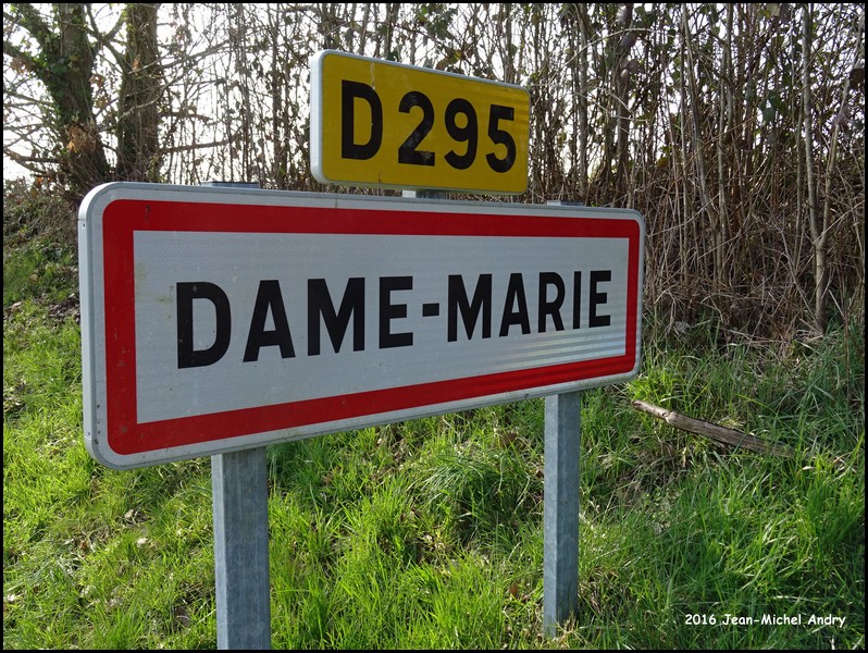 Dame-Marie 61 - Jean-Michel Andry.jpg
