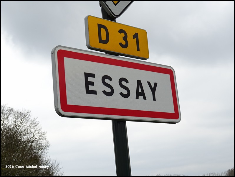 Essay 61 - Jean-Michel Andry.jpg
