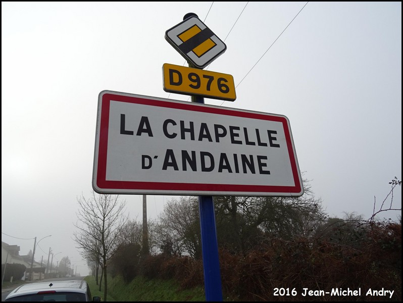 La Chapelle-d'Andaine 61 - Jean-Michel Andry.jpg