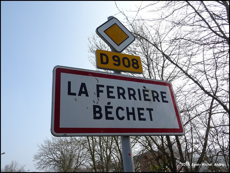 La Ferrière-Béchet 61 - Jean-Michel Andry.jpg