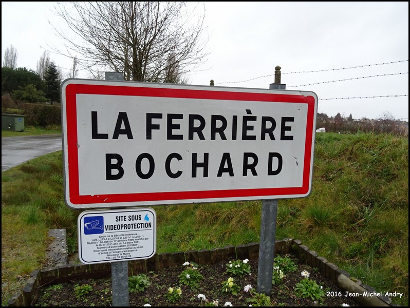 La Ferrière-Bochard 61 - Jean-Michel Andry.jpg