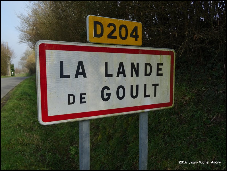 La Lande-de-Goult 61 - Jean-Michel Andry.jpg