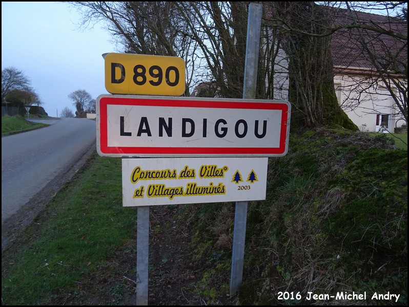 Landigou 61 - Jean-Michel Andry.jpg