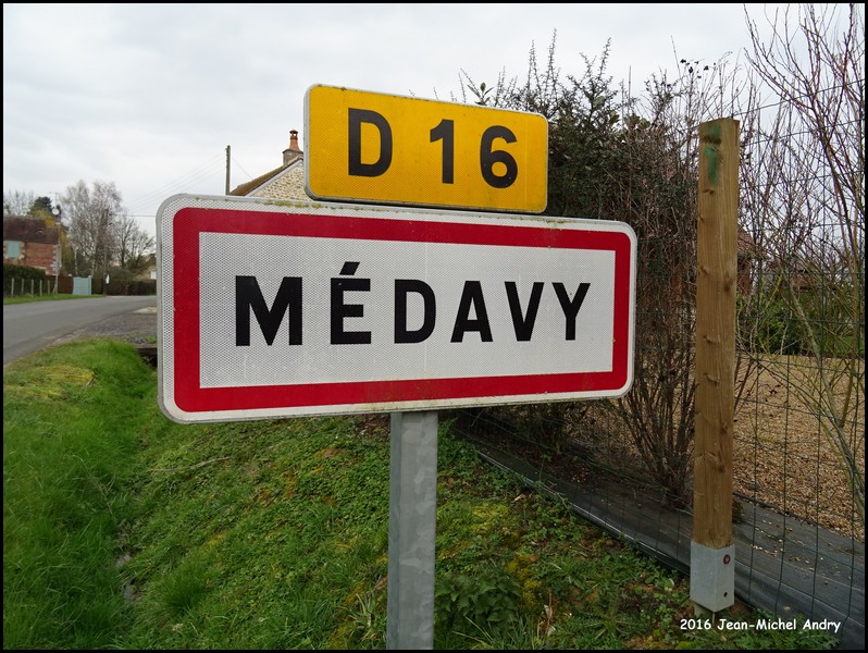Médavy 61 - Jean-Michel Andry.jpg
