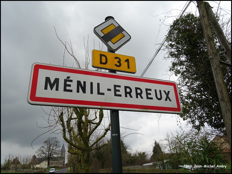 Ménil-Erreux 61 - Jean-Michel Andry.jpg