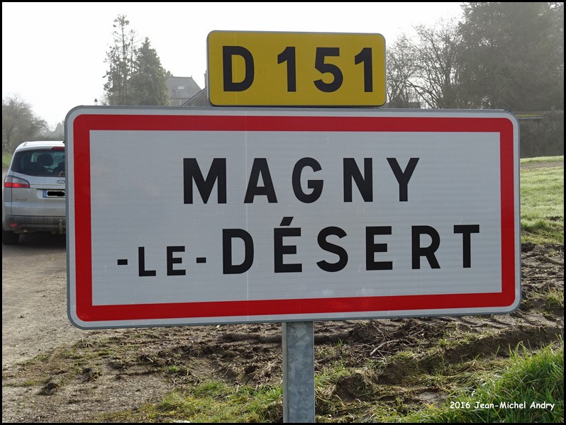 Magny-le-Désert 61 - Jean-Michel Andry.jpg