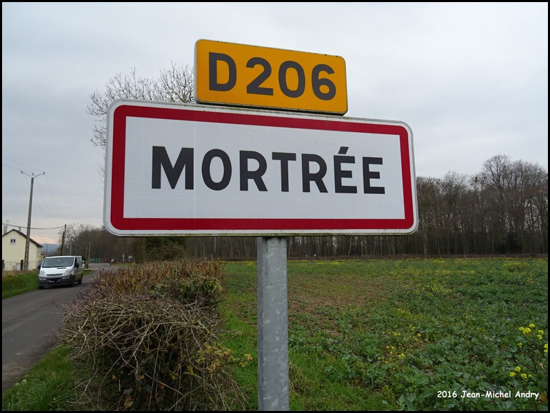 Mortrée 61 - Jean-Michel Andry.jpg