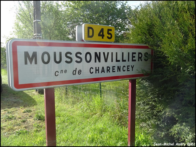 Moussonvilliers 61 - Jean-Michel Andry.jpg