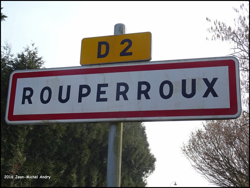 Rouperroux 61 - Jean-Michel Andry.jpg