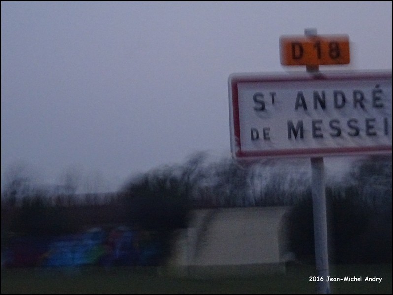 Saint-André-de-Messei 61 - Jean-Michel Andry.jpg