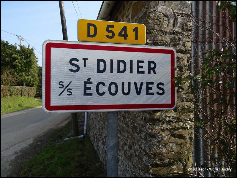 Saint-Didier-sous-Écouves 61 - Jean-Michel Andry.jpg