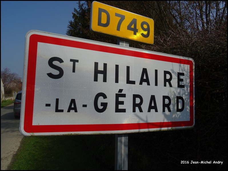 Saint-Hilaire-la-Gérard 61 - Jean-Michel Andry.jpg
