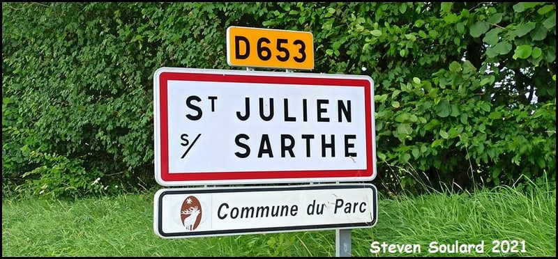 Saint-Julien-sur-Sarthe 61 - Steven Soulard.jpg