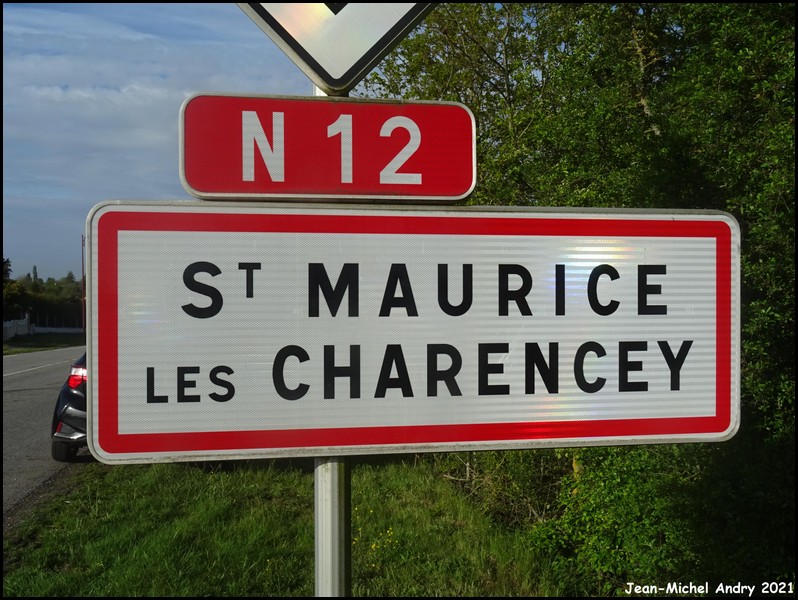 Saint-Maurice-lès-Charencey 61 - Jean-Michel Andry.jpg